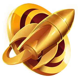 RocketPlay